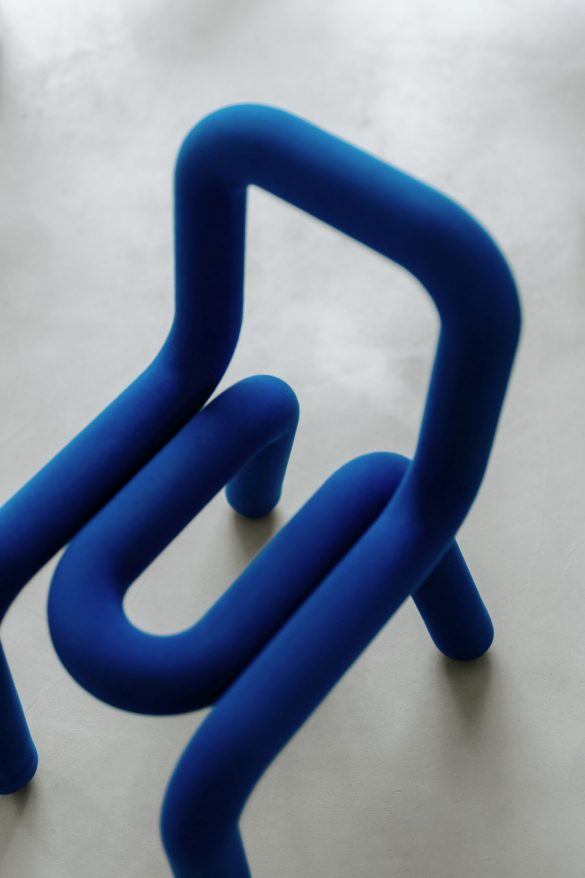 Foto: Karmen Poznić Božić