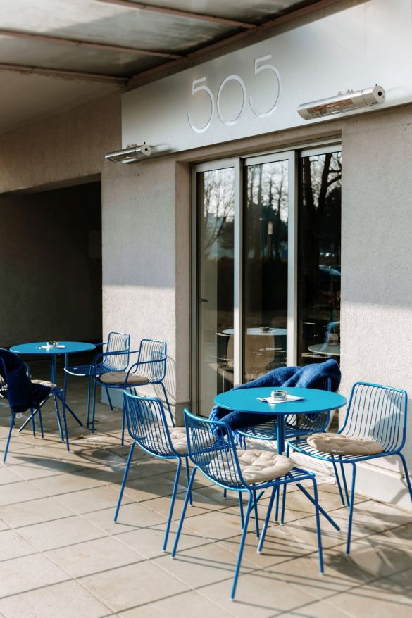 Foto: Karmen Poznić Božić