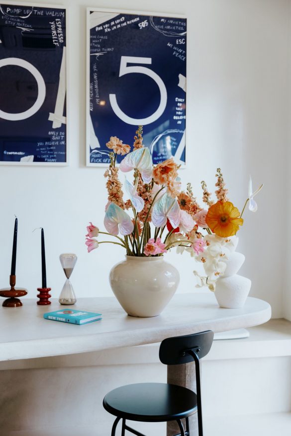 Foto: Karmen Poznić Božić