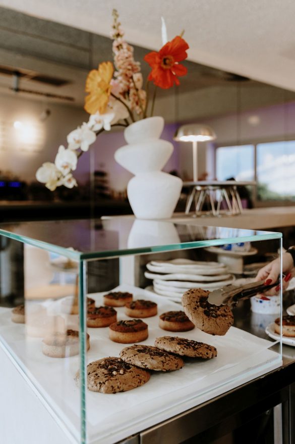 Foto: Karmen Poznić Božić