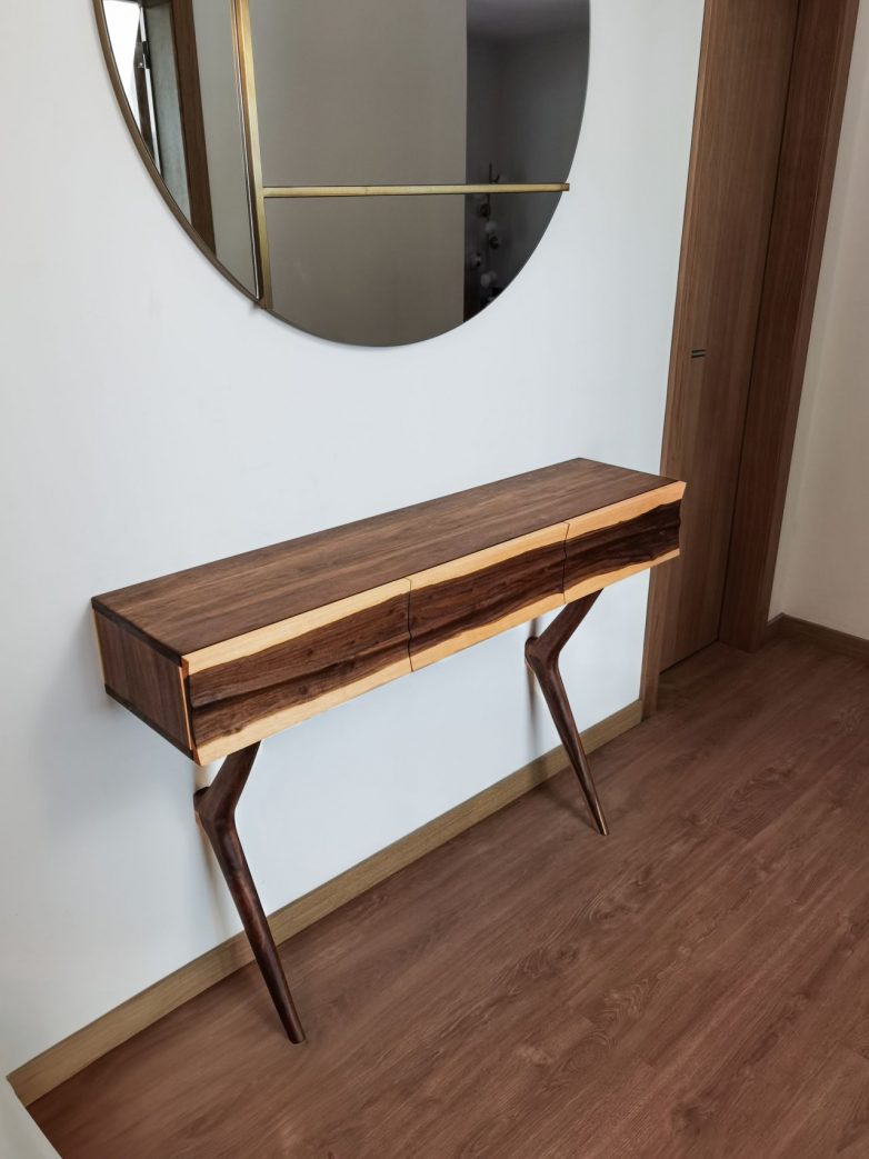 Foto: Privatna arhiva