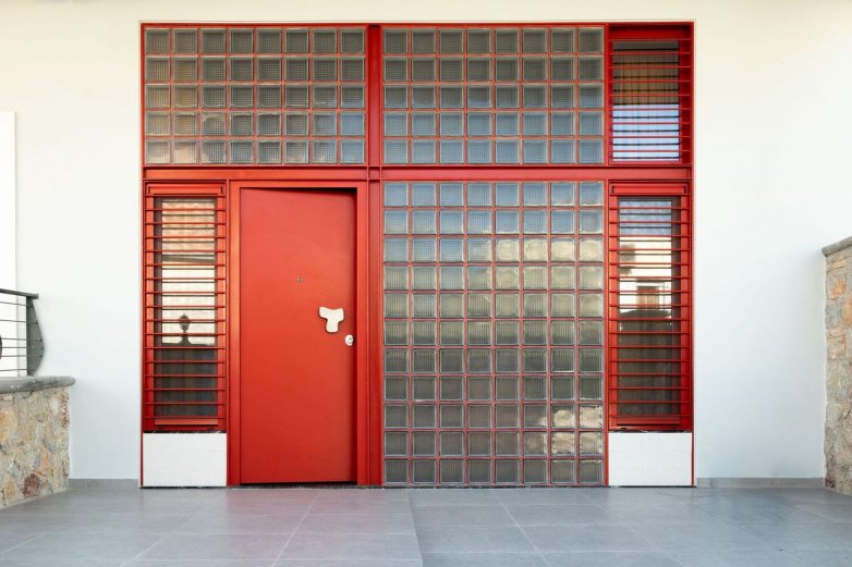 Foto: Thanos Palaskos