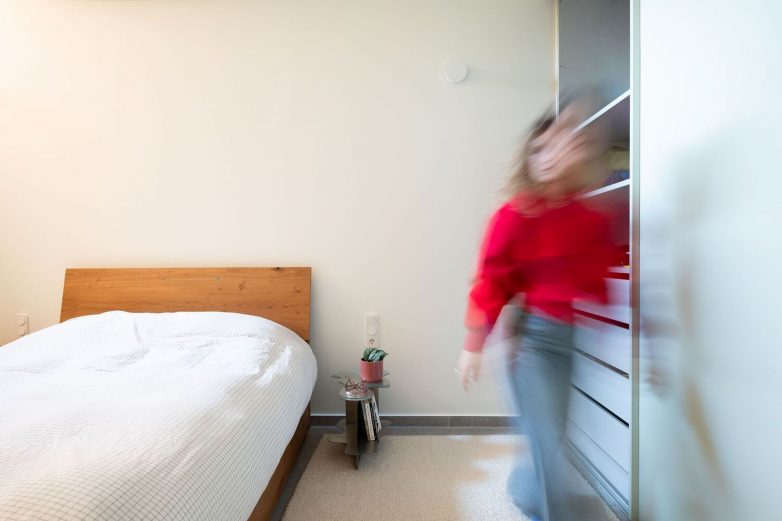 Foto: Thanos Palaskos