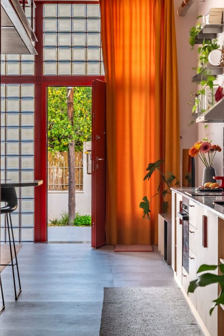 Foto: Thanos Palaskos