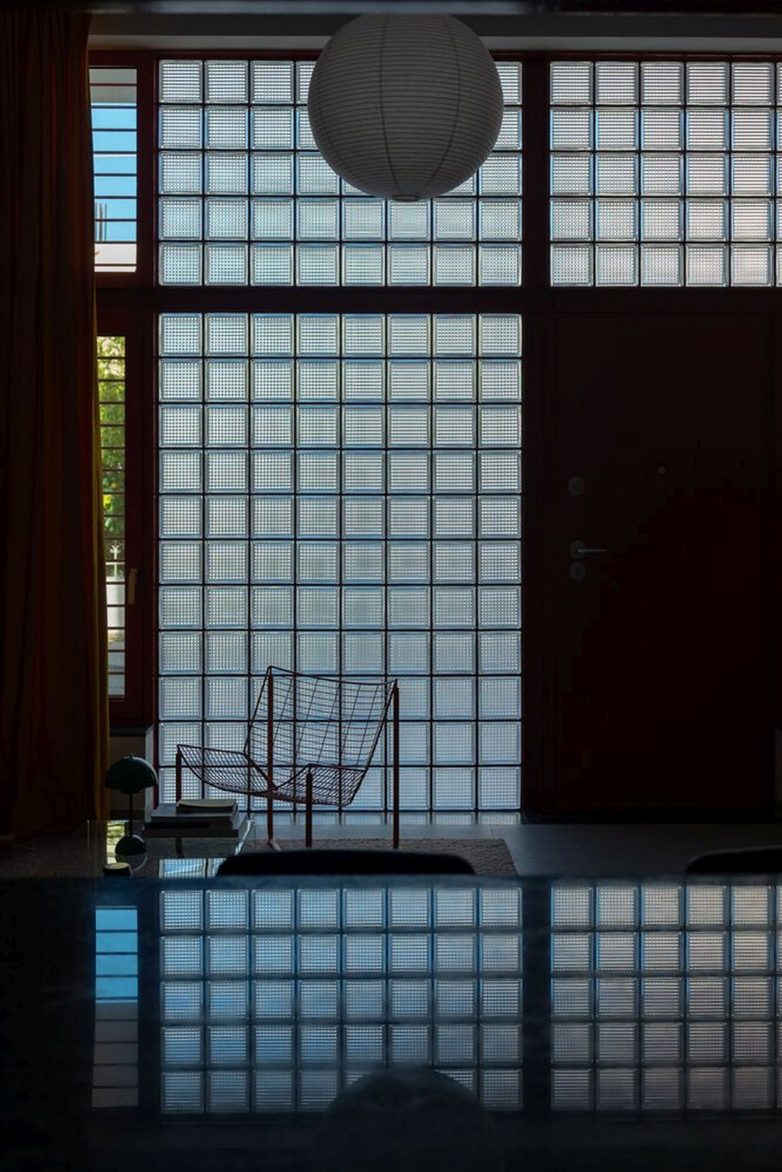 Foto: Thanos Palaskos