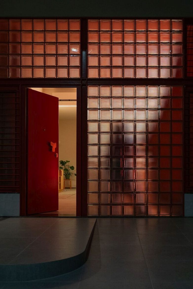 Foto: Thanos Palaskos