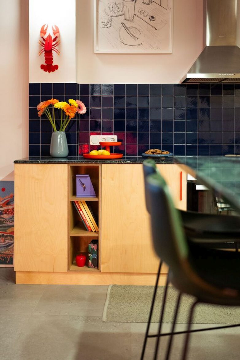 Foto: Thanos Palaskos