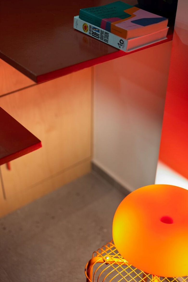 Foto: Thanos Palaskos