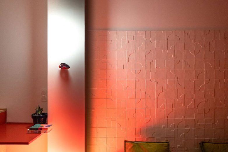 Foto: Thanos Palaskos