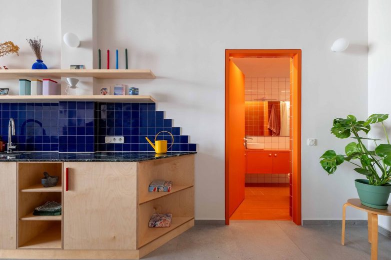 Foto: Thanos Palaskos