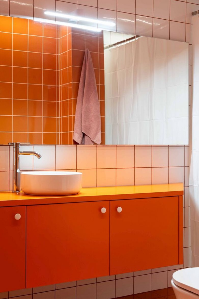 Foto: Thanos Palaskos