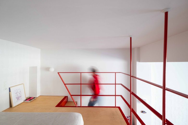 Foto: Thanos Palaskos