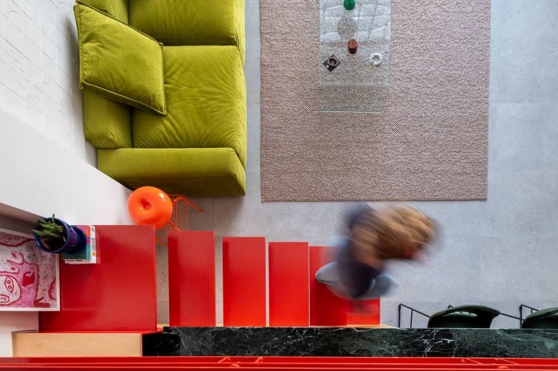 Foto: Thanos Palaskos