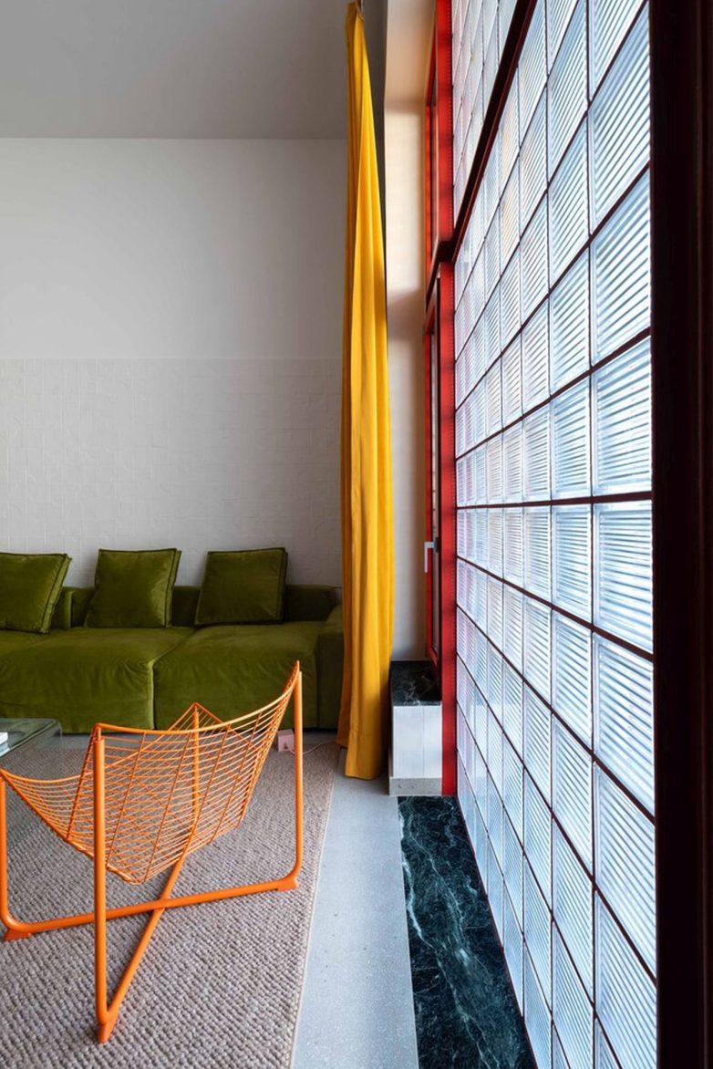 Foto: Thanos Palaskos