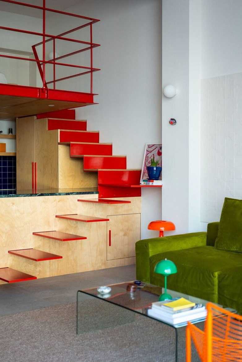 Foto: Thanos Palaskos