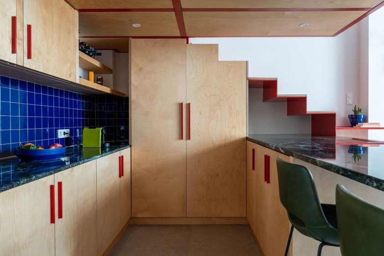 Foto: Thanos Palaskos