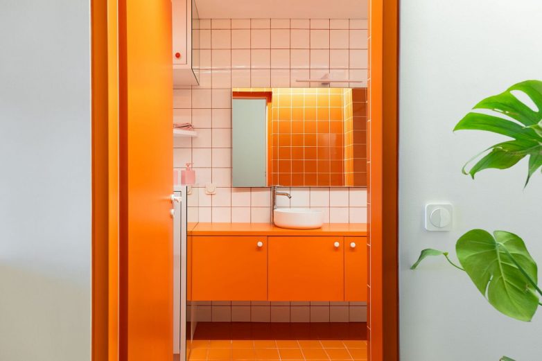 Foto: Thanos Palaskos