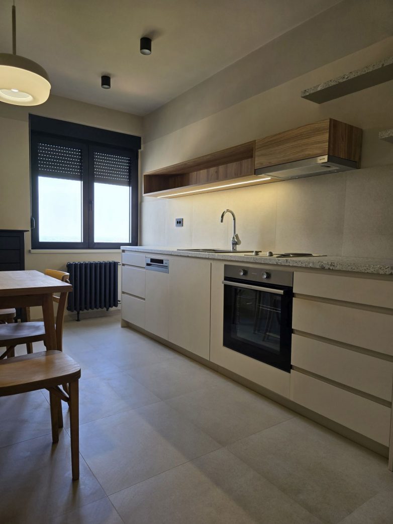 Foto: Teodora Vukašinović