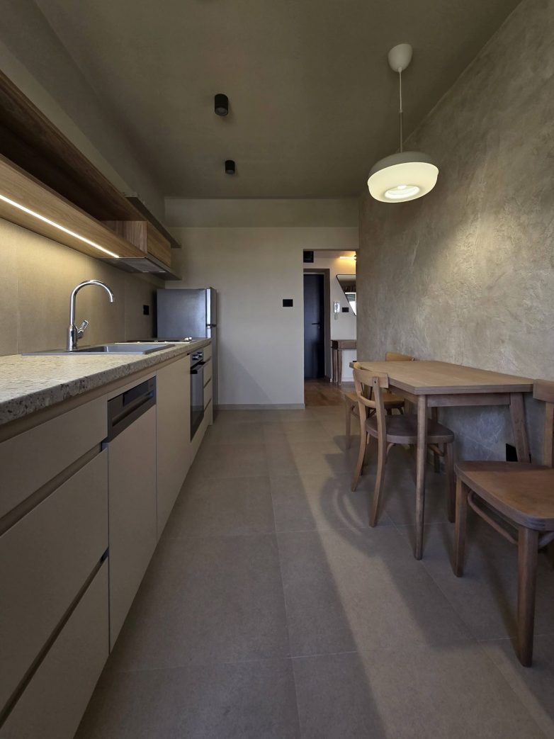 Foto: Teodora Vukašinović