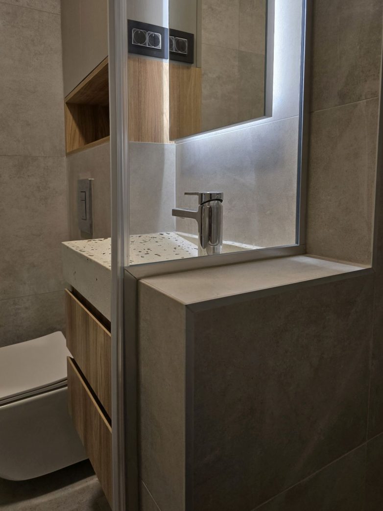 Foto: Teodora Vukašinović