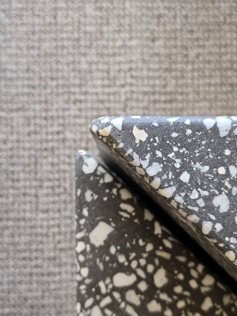 Foto: Teodora Vukašinović