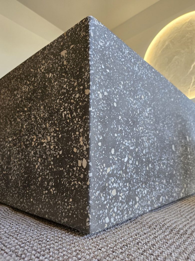 Foto: Teodora Vukašinović