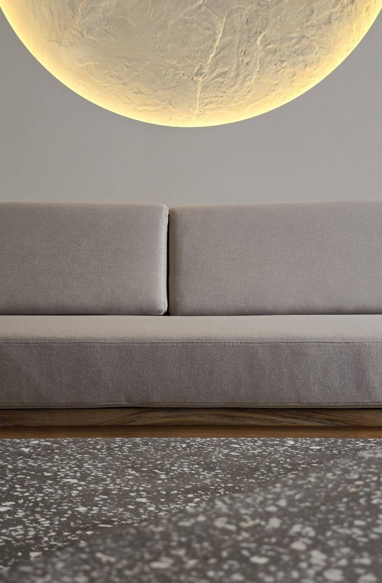 Foto: Teodora Vukašinović