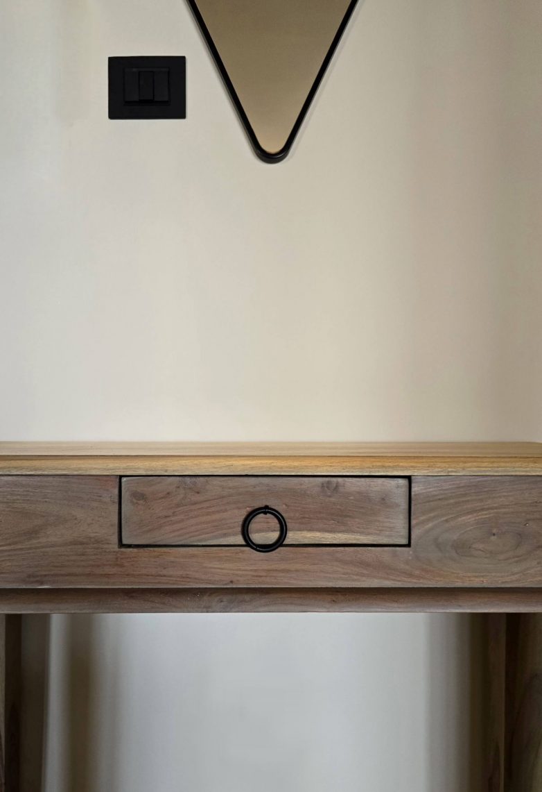 Foto: Teodora Vukašinović