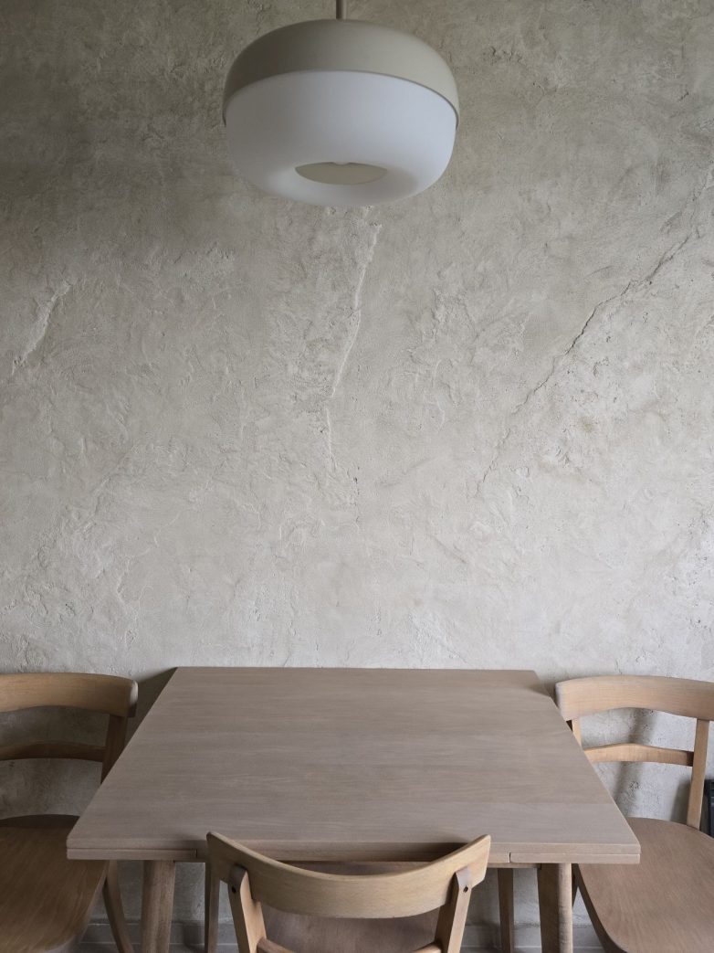 Foto: Teodora Vukašinović