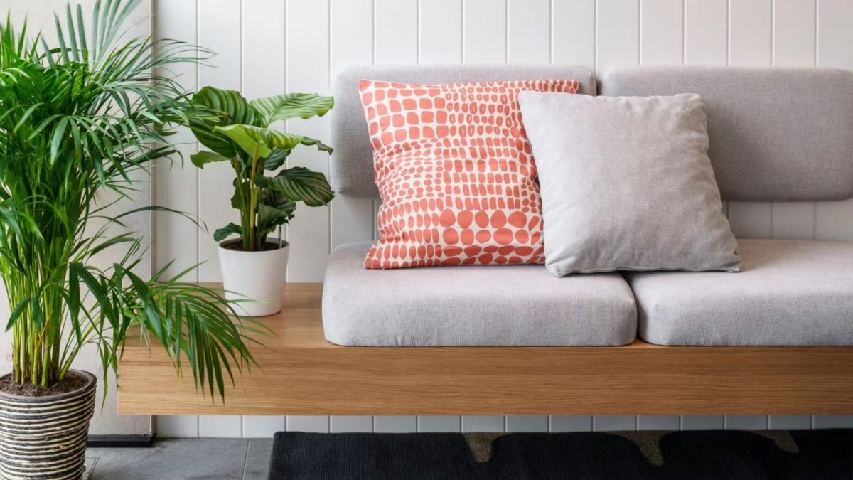 Samo domaće: Pet terasa iz Srbije koje će vas isterati napolje