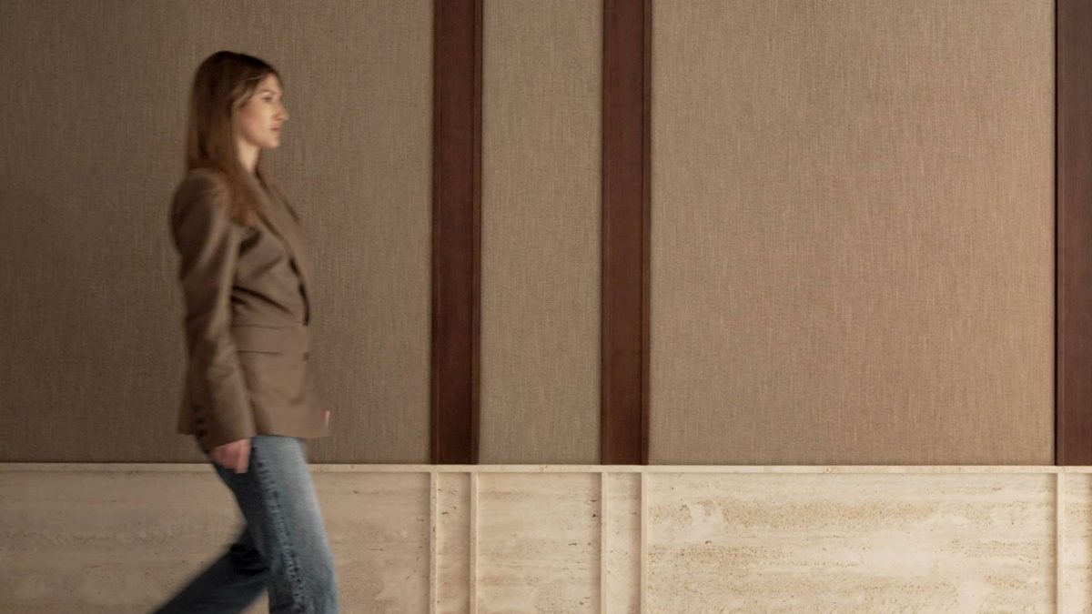 Bezvremenska rekonstrukcija u Novom Sadu: Porodična kuća koja spaja prirodu i savremeni život