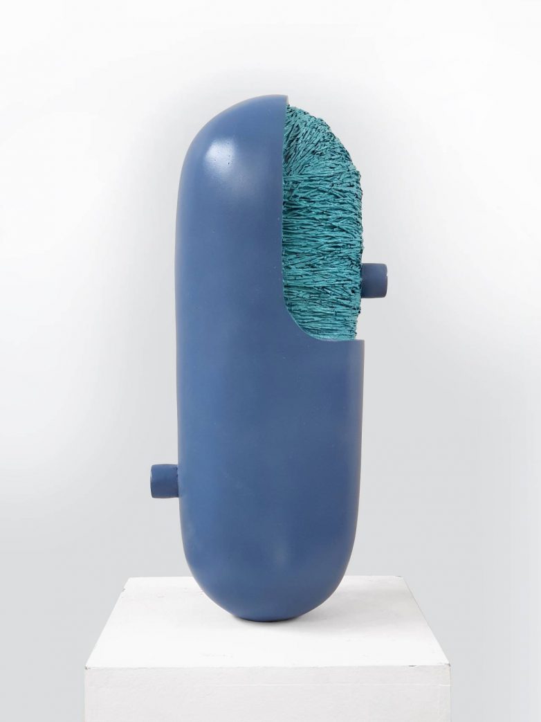 Foto: Privatna arhiva