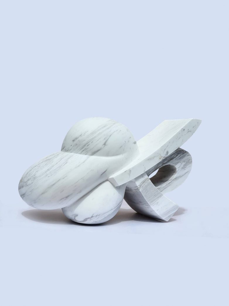 Foto: Privatna arhiva