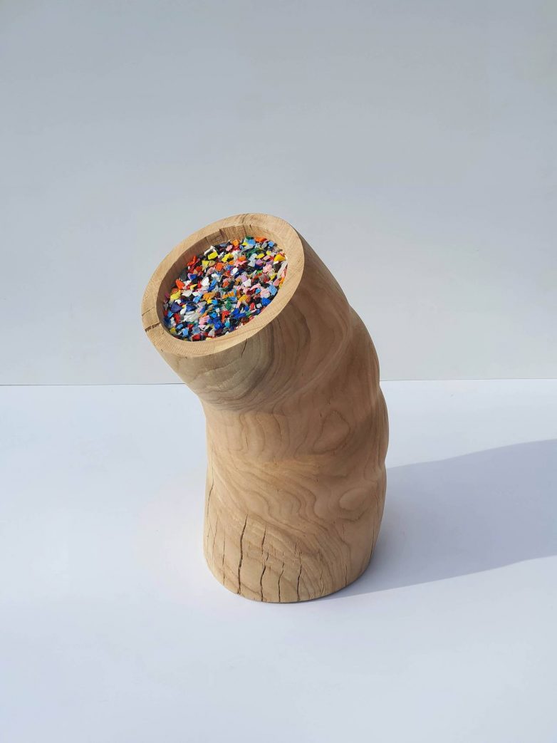 Foto: Privatna arhiva