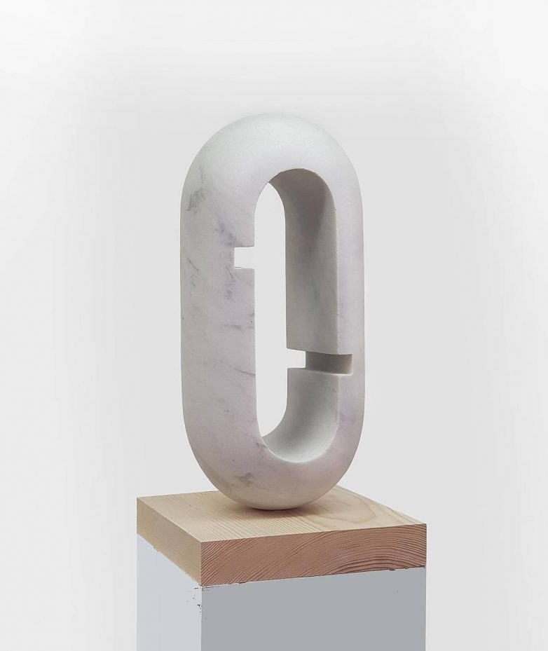 Foto: Privatna arhiva