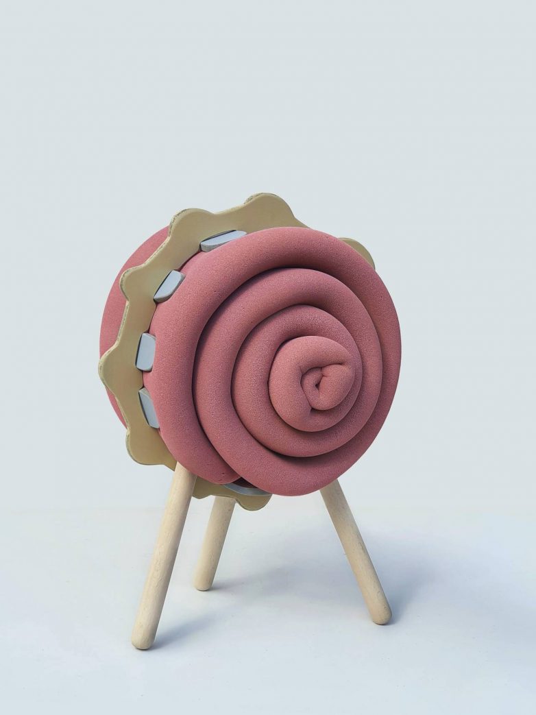 Foto: Privatna arhiva