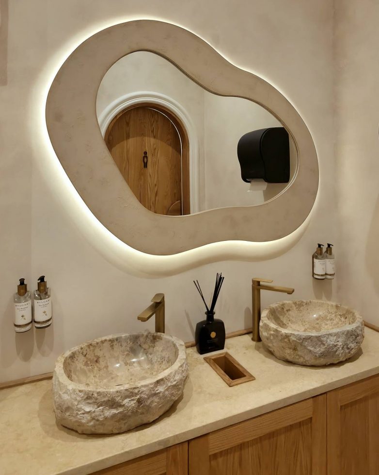 Foto: Elsan Ćorović