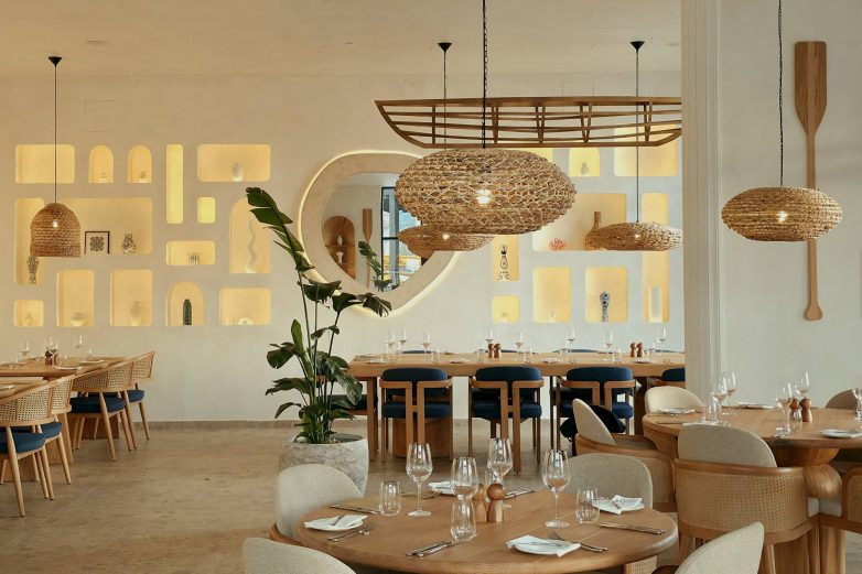 Foto: Elsan Ćorović