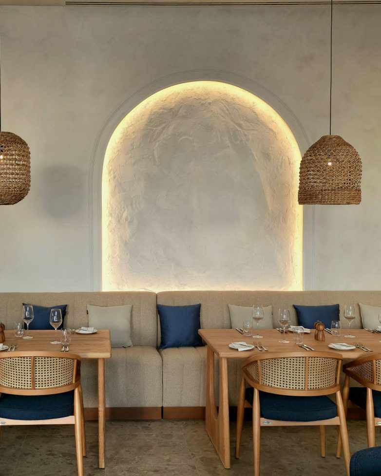 Foto: Elsan Ćorović