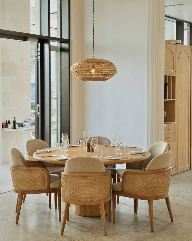 Foto: Elsan Ćorović