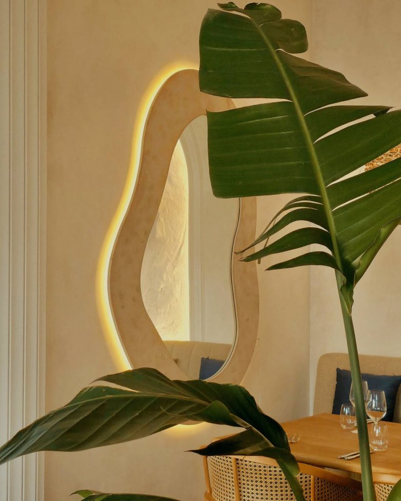 Foto: Elsan Ćorović