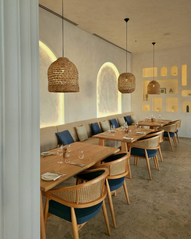 Foto: Elsan Ćorović