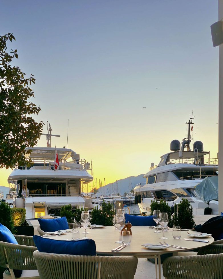 Foto: Elsan Ćorović