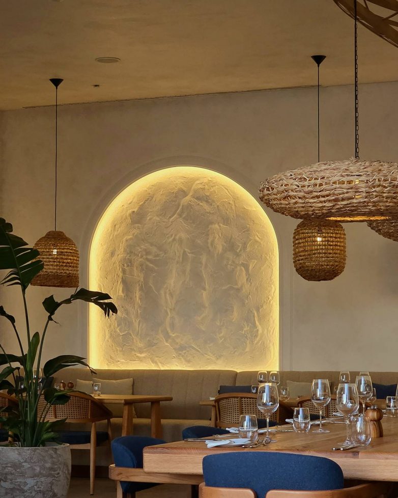 Foto: Elsan Ćorović