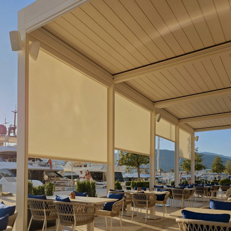 Foto: Elsan Ćorović