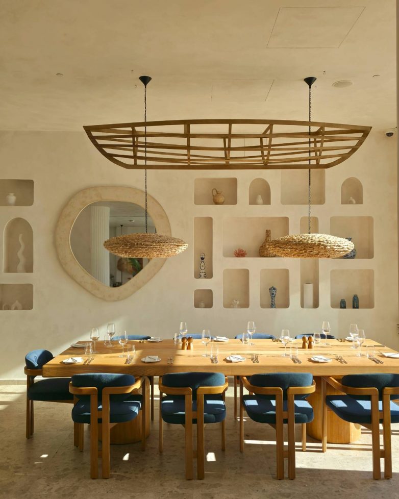 Foto: Elsan Ćorović