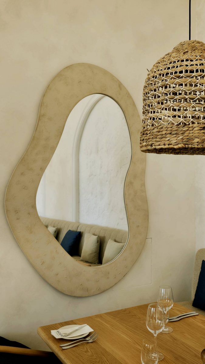 Foto: Elsan Ćorović