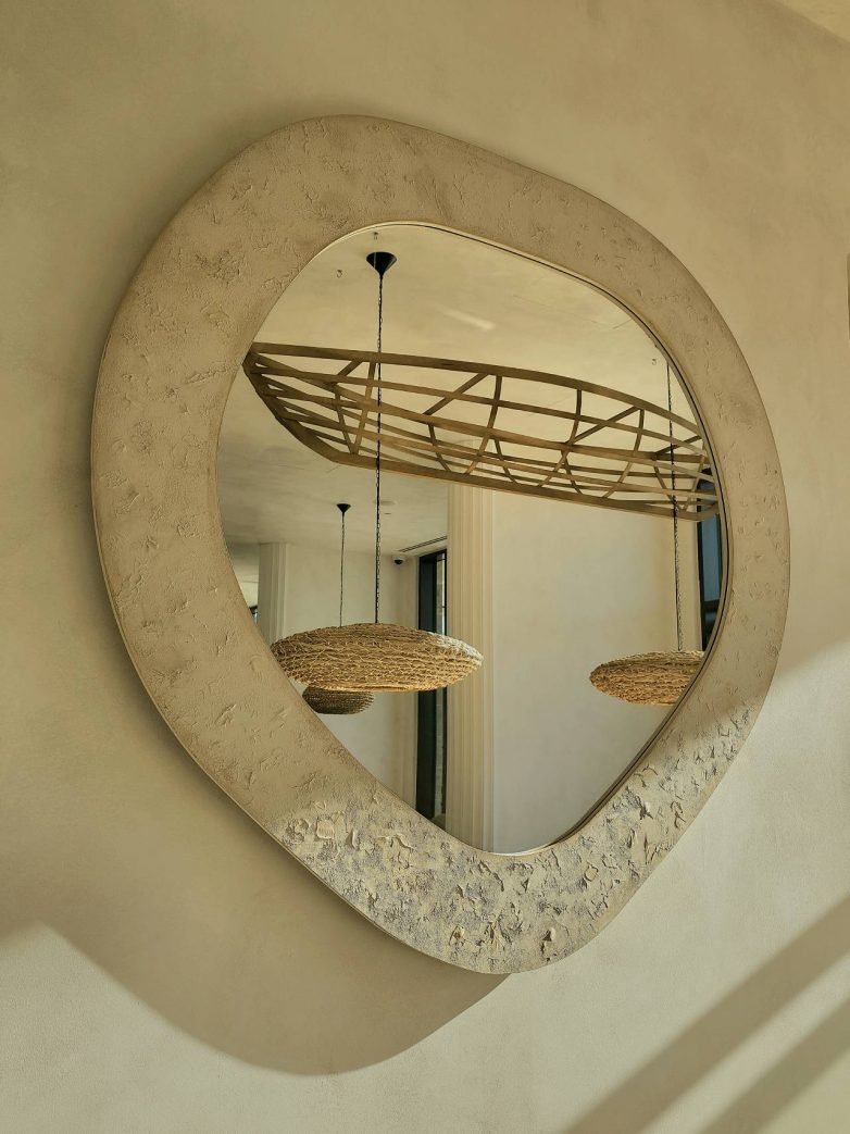 Foto: Elsan Ćorović