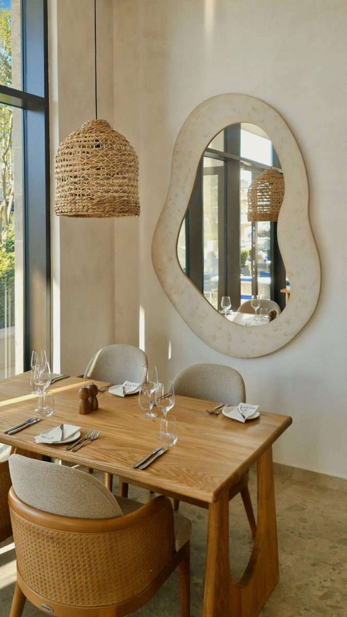 Foto: Elsan Ćorović