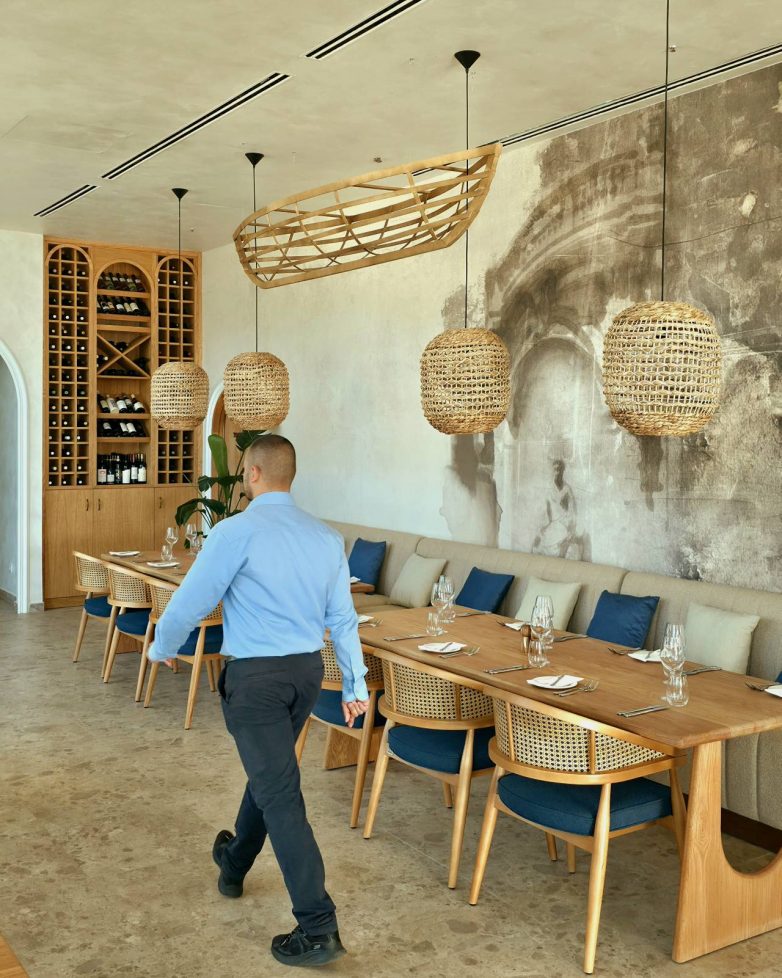 Foto: Elsan Ćorović